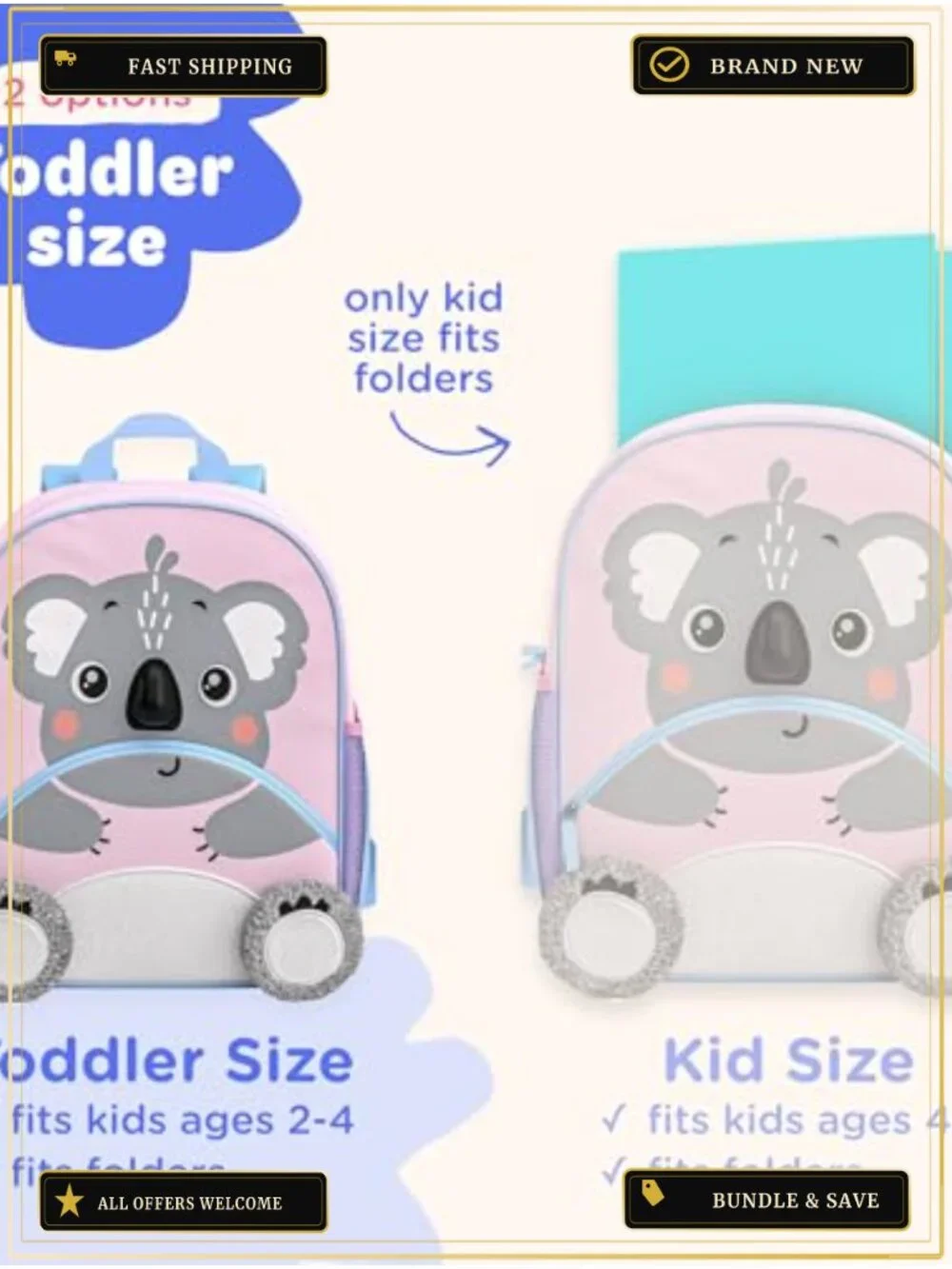 N/A adorable koala